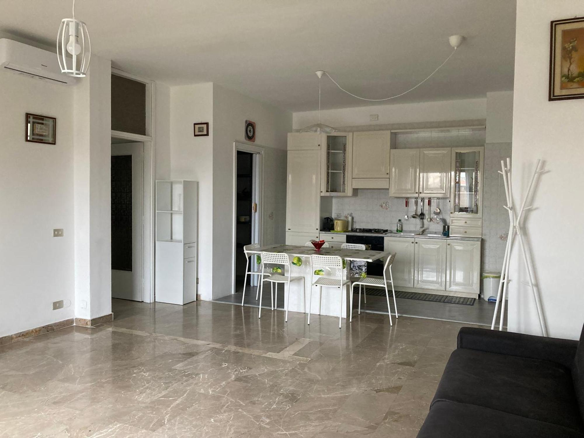 Lory Appartamento Milano